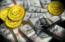 BTC 价格达到 28,000 美元吗？—本周比特币需要了解的 5 件事