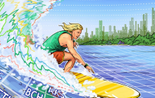  本周最值得关注的 5 种加密货币：BTC、ETH、BCH、AXS、EOS