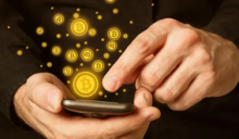  韩国互联网巨头Kakao旗下加密钱包Klip已作为独立应用发布