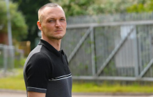 价值超12亿！英国工程师弄丢八千枚比特币：花费9年还是没找到