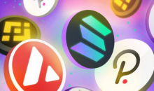 加州解除对政治运动加密货币捐赠的禁令