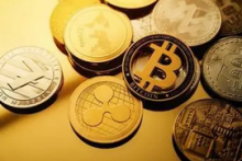 美国首起加密货币内幕交易案公布，2人被捕1人在逃