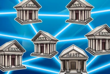  数字资产银行SEBA Bank计划将亚洲员工人数增加一倍以上