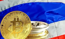 泰国SEC：正在调查Zipmex暂停提款后给公众带来的损失