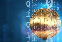  外媒：G20或于2023达成加密资产征税标准