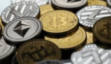  最高法：积极开展对资产支持证券、加密货币、跨境金融产品交易等新型案件调研