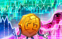  2 万美元对 BTC 的“极端需求”创造了新的支撑位