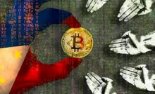 菲律宾或考虑对加密交易所等数字服务提供商征税