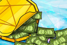 美联储政策和市场情绪可能会使加密货币总市值回到1T 美元以下