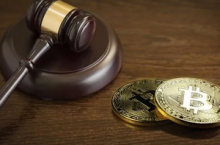 Mark Cuban：SEC监管加密货币将是一场噩梦