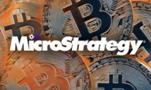  MicroStrategy成为首家在富达注册比特币401(k)养老金账户的公司