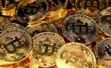 彭博策略师：比特币可能在2022年下半年“跑赢”市场