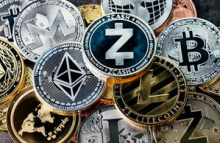 SBF：加密货币在拉丁美洲的前景光明，尤其是汇款和支付领域