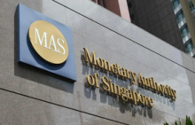  新加坡金管局：加密货币市场的稳定和诚信是市场监管的重点