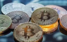 预测：全球比特币采用率将在2030年突破10%