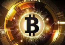  比特币熊市低点指日可待！