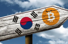  韩国监管机构正研究制定虚拟资产会计和审计准则