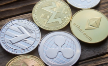 美参议员推动法案以让小额加密货币交易免税