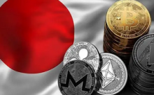  日本加密货币团体呼吁减税，扫除数字资产行业发展障碍
