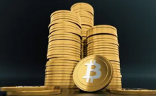 随着 BTC 触及 20,700 美元的低点，逆转希望破灭