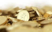 TBIS CEO承认犯下加密货币诈骗罪 涉案金额2100万美元