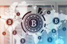  调查：超过一半的南非人对加密货币几乎没有了解