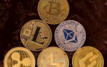 新加坡、韩国拟制定法规保护加密市场投资者