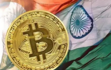  印度加密交易平台CoinSwitch Kuber取消比特币交易费用