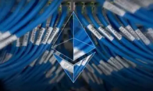 以太坊合并已完成90% 乐观情绪促进ETH价格复苏