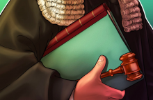 FTC 对 Meta 试图垄断 Metaverse 提起诉讼