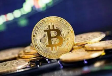 国际货币基金组织澄清不会威胁金融系统后，比特币突破 21000美元