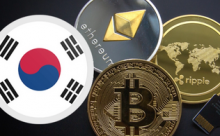 韩国检方在调查Terra事件中已结束对加密交易所扣押搜查，将对扣押材料进行全面分析