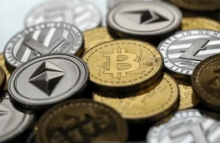 IMF：加密货币行业可能会变得更糟