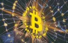 加息落地 鲍威尔发表提振市场言论 BTC短时上涨