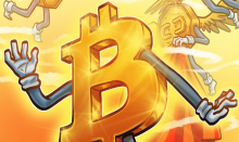 美联储加息落地，比特币（BTC）如何应对新兴市场的独特挑战