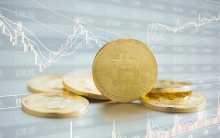 美联储如期加息75个基点，比特币价格飙升7%，以太坊涨超12%