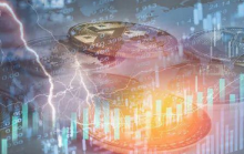 马斯克成比特币“逃兵”！特斯拉又收SEC传票，这次亏了多少？