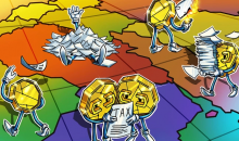 日本的加密货币组织呼吁结束对加密收益征税