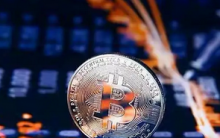 全球持有比特币最多的上市公司被看空，为购入BTC举债22亿美元 现浮亏超10亿美元