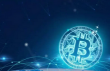 数据：2020年以来稳定币最高增发逾30倍，比特币总市值最高增长9.4倍