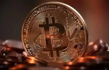  数据：持有0.1枚以上BTC的地址数量达到历史新高