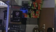 实探虚拟货币暴跌后落寞的深圳华强北：显卡矿机生意冷清，转行还是坚守？