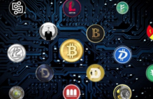  英国法律委员会将加密货币视为一种新型财产