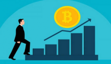 比特币价格会在 8 月飙升至 25000 美元以上吗？