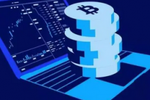 参议院议员：正在为稳定币法案努力寻求两党的支持