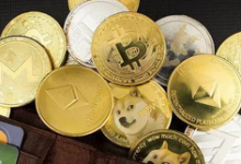 观点：美联储加息周期接近结束，提振加密市场