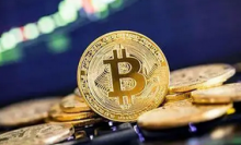  过去四年 比特币和美股存在怎样的相关性？