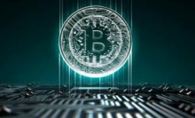 美国二季度GDP下降0.9%，经济衰退信号强烈，比特币多头上攻2.4万美元