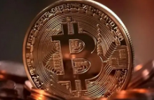  美国技术法案创建白宫区块链和加密货币问题顾问