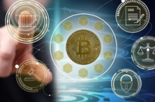  美国SEC主席：正与加密货币交易所合作，像监管证券交易所一样监管它们